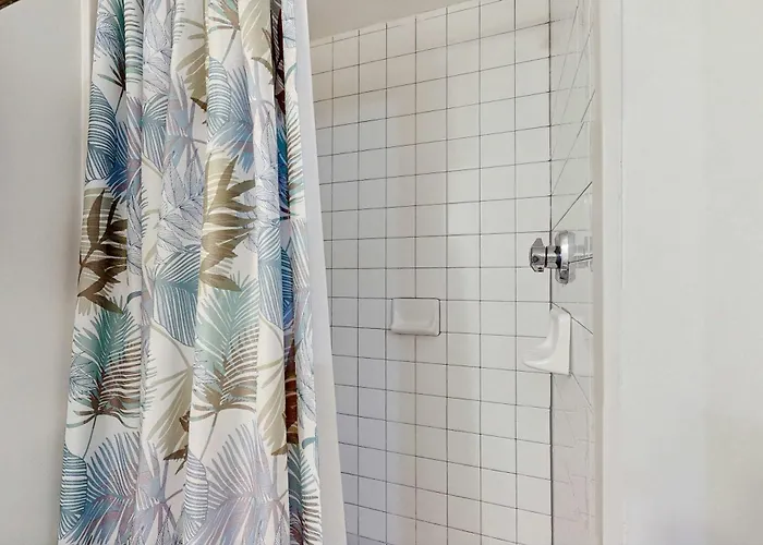 Beachfront With Private Balcony Shared Pool And Hot Tub Gulf Shores